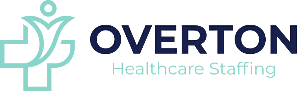 Overton Healthcare Staffing